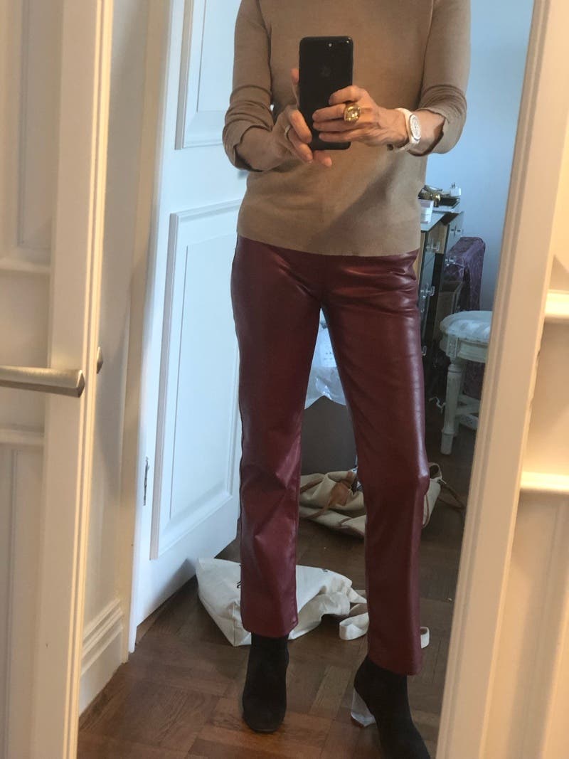 review thumbnail images 9