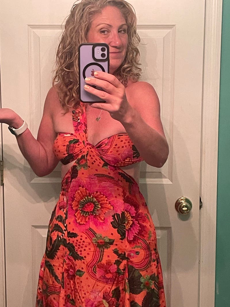 review thumbnail images 15