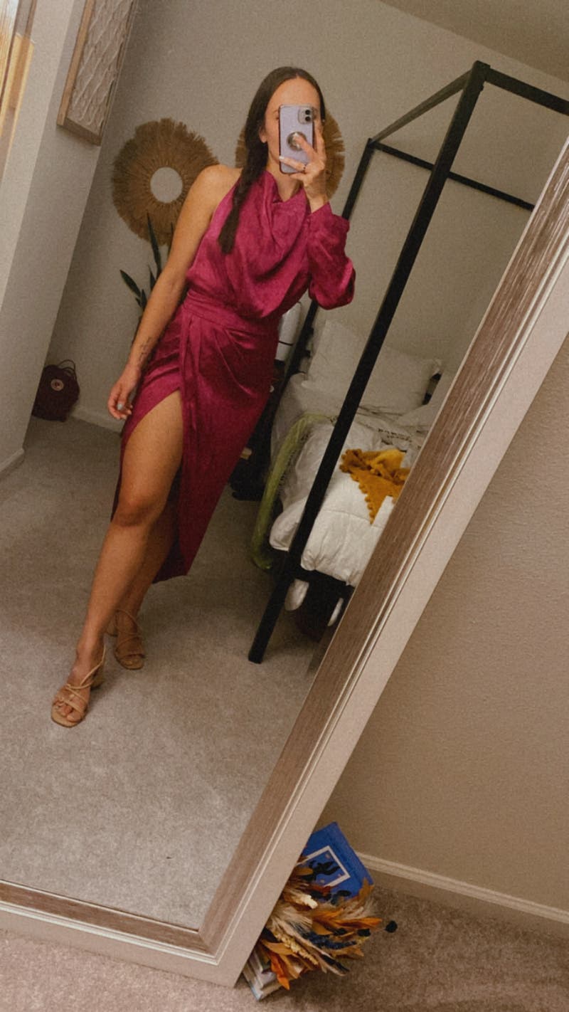 Kendra
