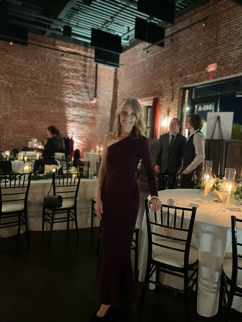 review thumbnail images 18