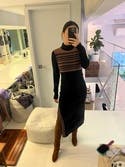 review thumbnail images 7