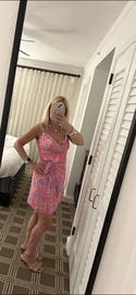 review thumbnail images 10