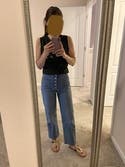 review thumbnail images 15