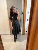 review thumbnail images 18