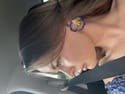 review thumbnail images 6