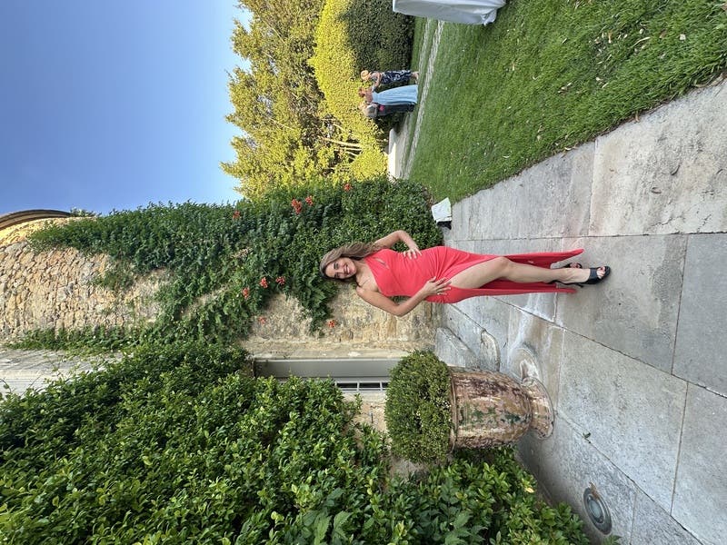 review thumbnail images 6