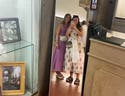 review thumbnail images 2