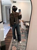 review thumbnail images 11