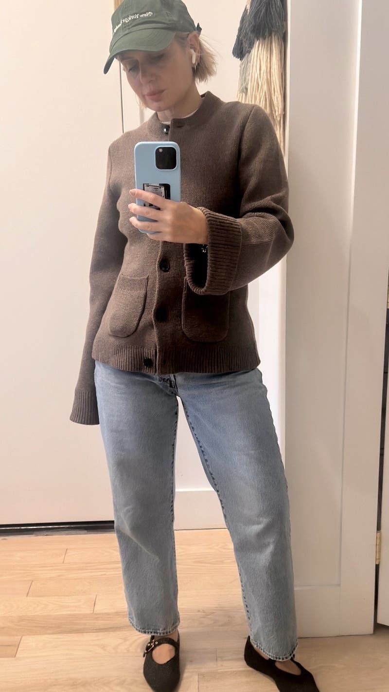 review thumbnail images 4