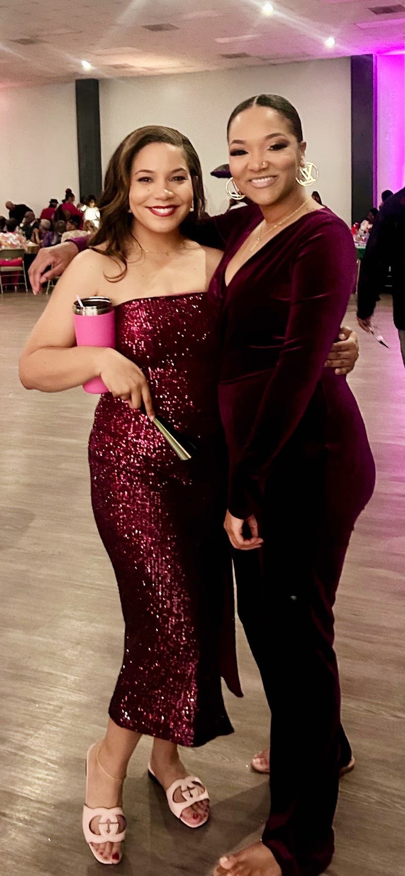 review thumbnail images 0