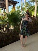 review thumbnail images 9