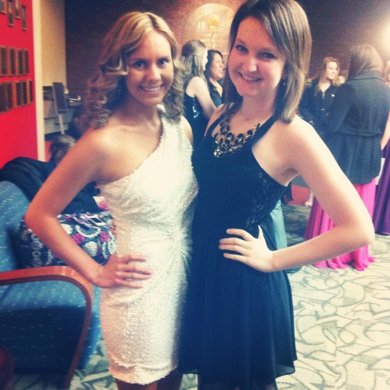 review thumbnail images 16