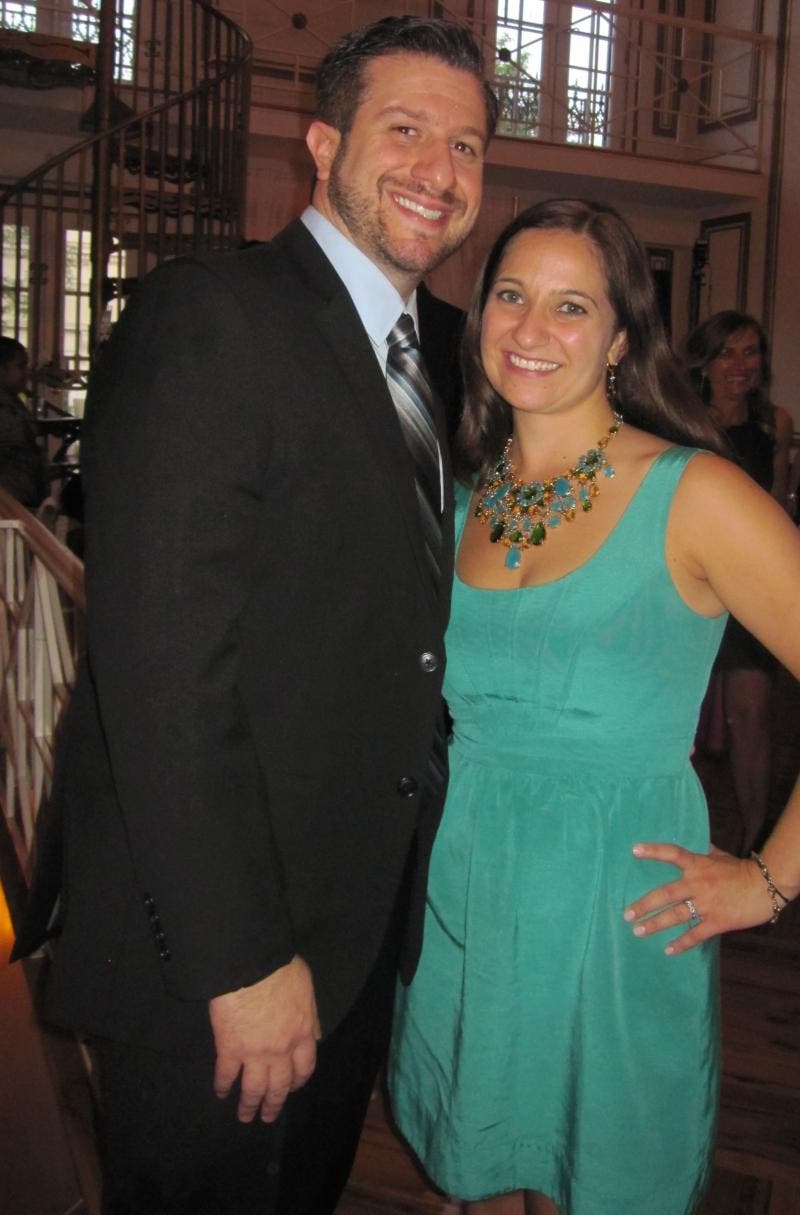 review thumbnail images 5