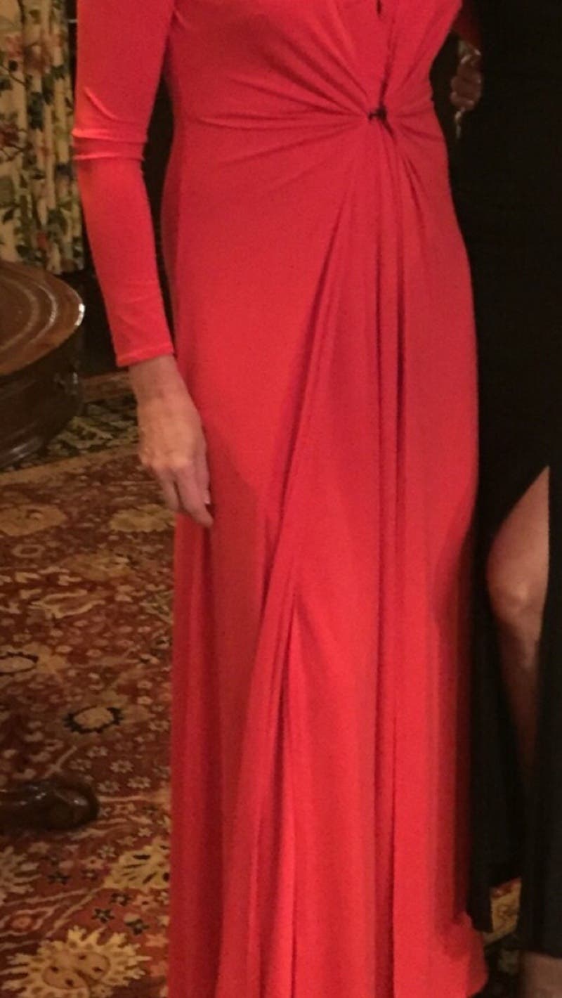Anne