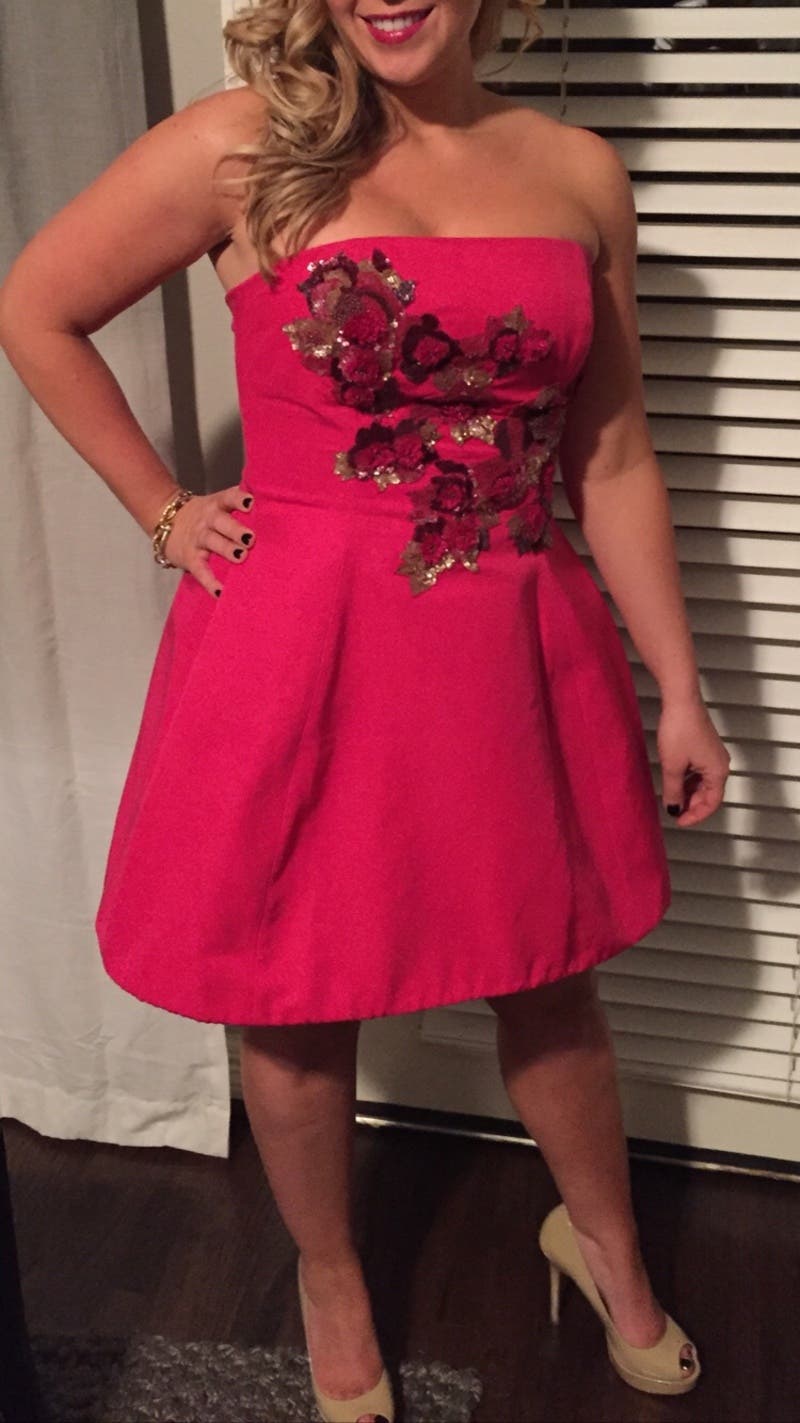 review thumbnail images 9