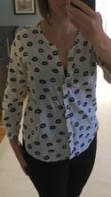 review thumbnail images 7