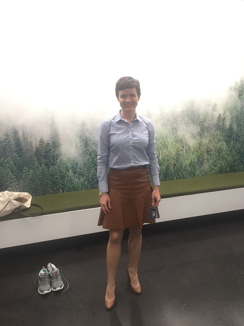 review thumbnail images 11