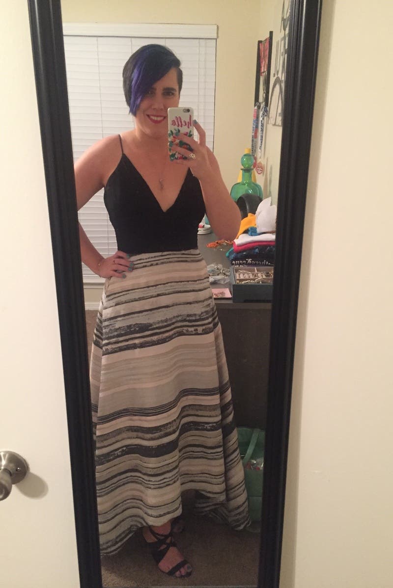 Sara