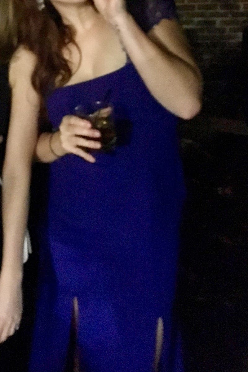 Emily