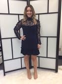 review thumbnail images 17
