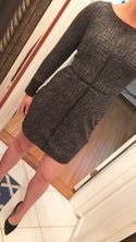 review thumbnail images 19