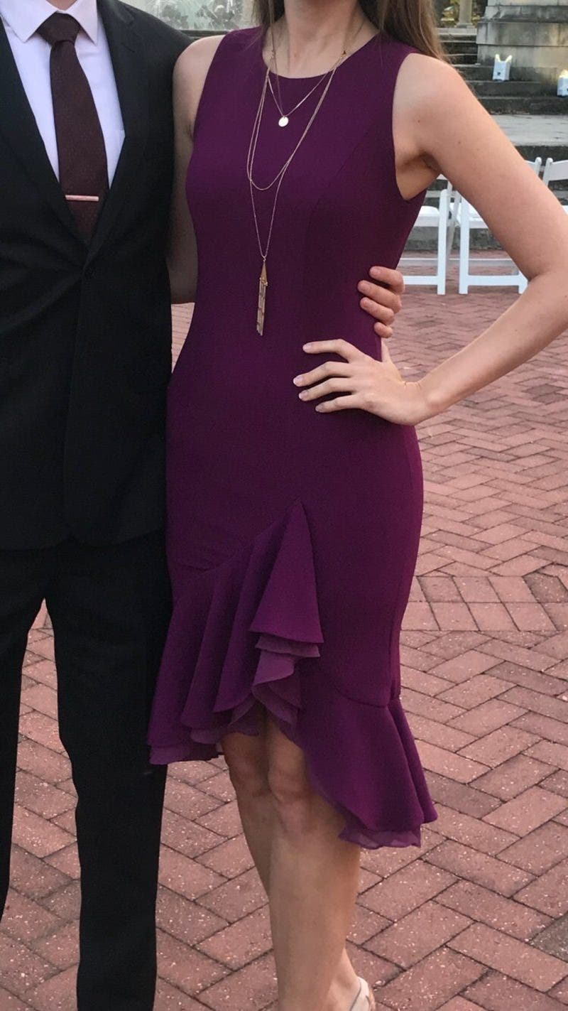 Katie