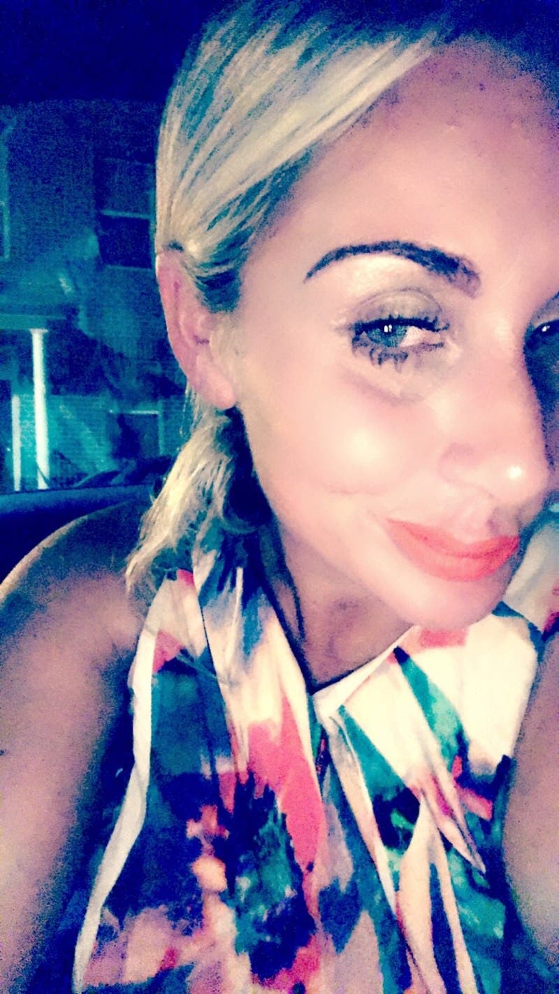 review thumbnail images 16