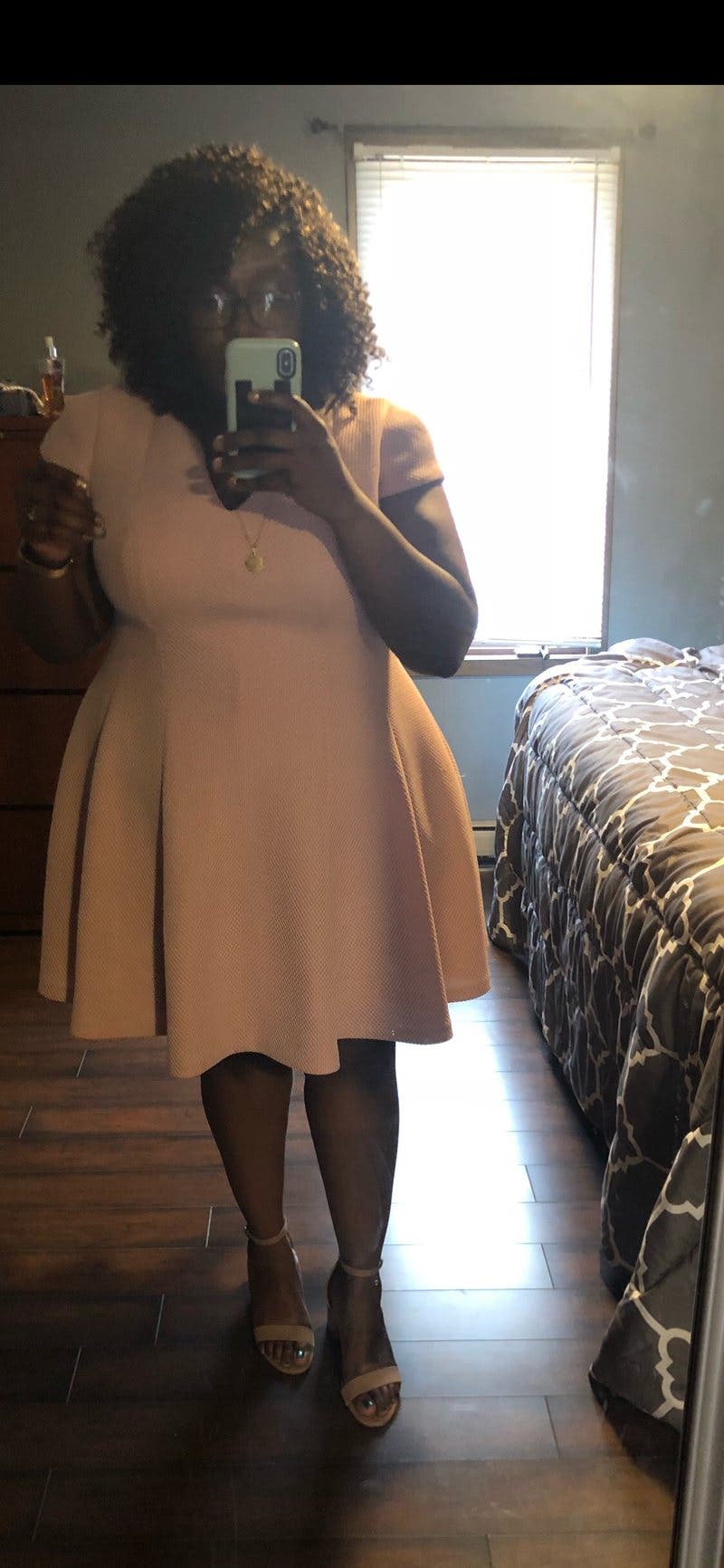 review thumbnail images 7