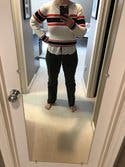 review thumbnail images 1