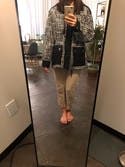 review thumbnail images 2