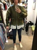 review thumbnail images 10
