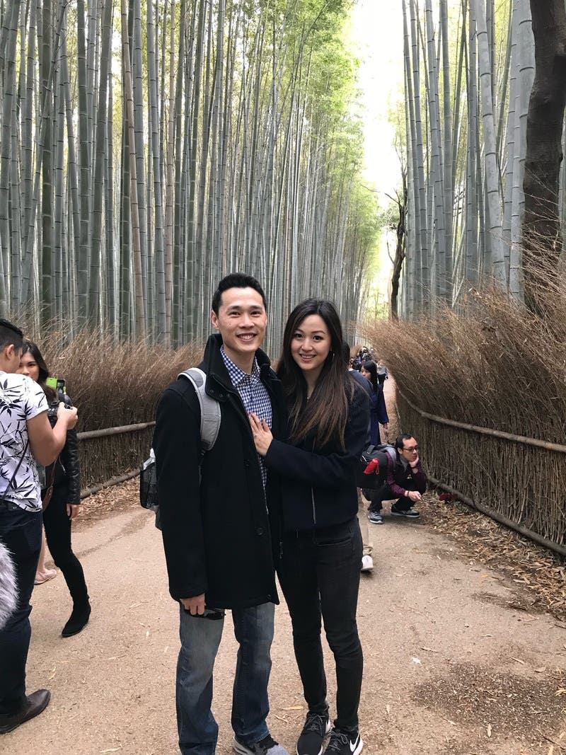 review thumbnail images 0