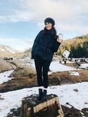 review thumbnail images 3