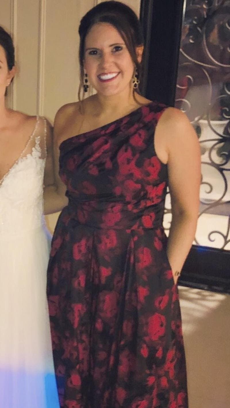 Sara