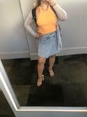 review thumbnail images 3