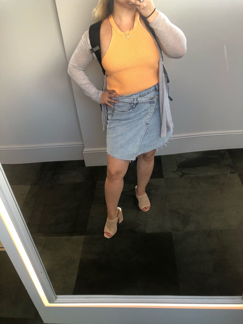 review thumbnail images 3