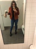 review thumbnail images 5
