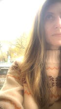 review thumbnail images 12