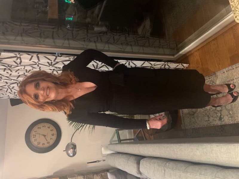 review thumbnail images 14