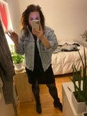 review thumbnail images 9