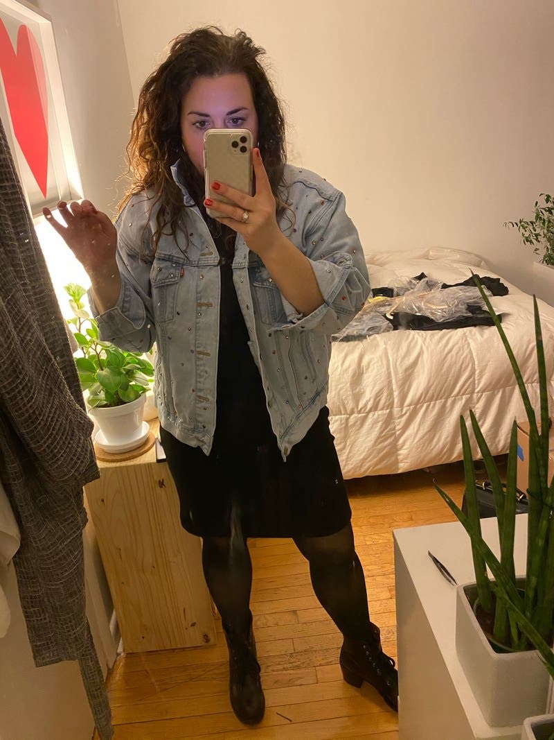 review thumbnail images 9