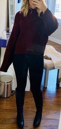 review thumbnail images 2