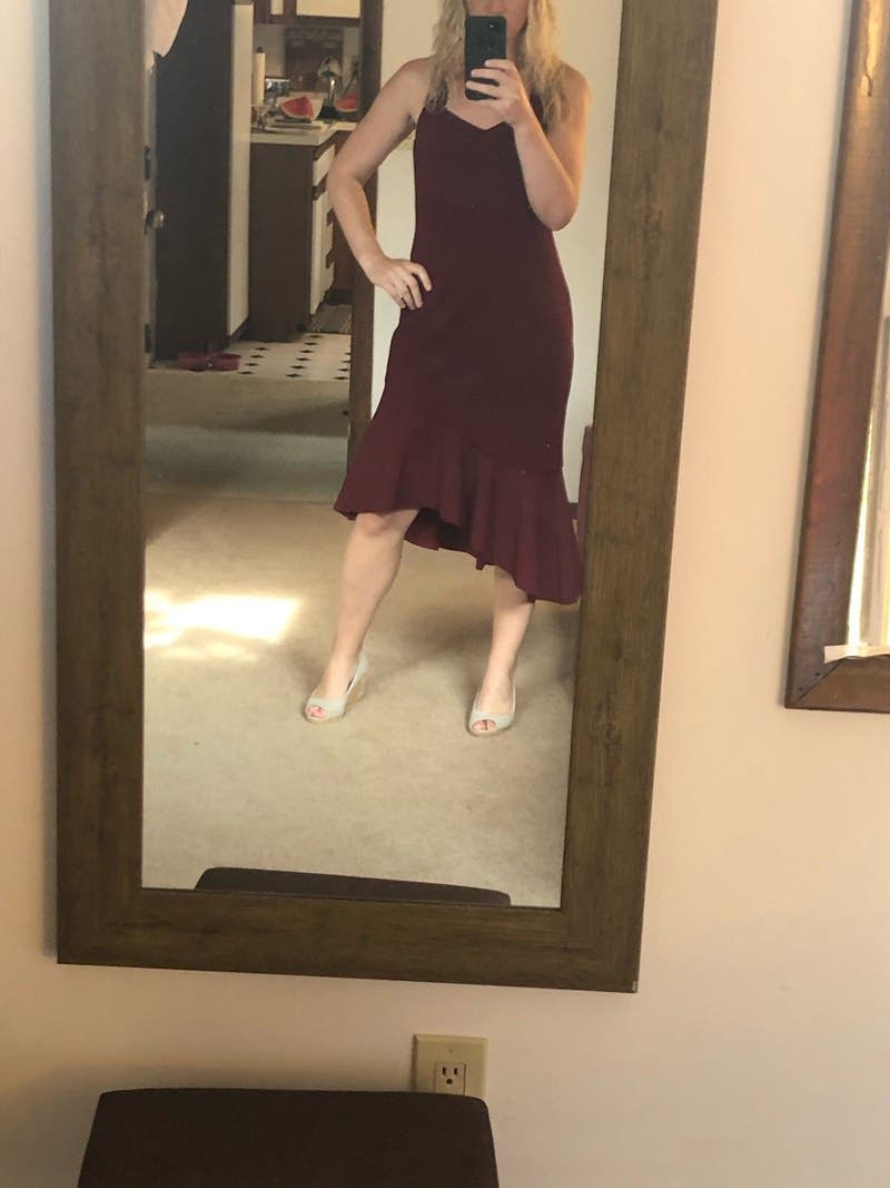 review thumbnail images 7