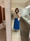 review thumbnail images 14