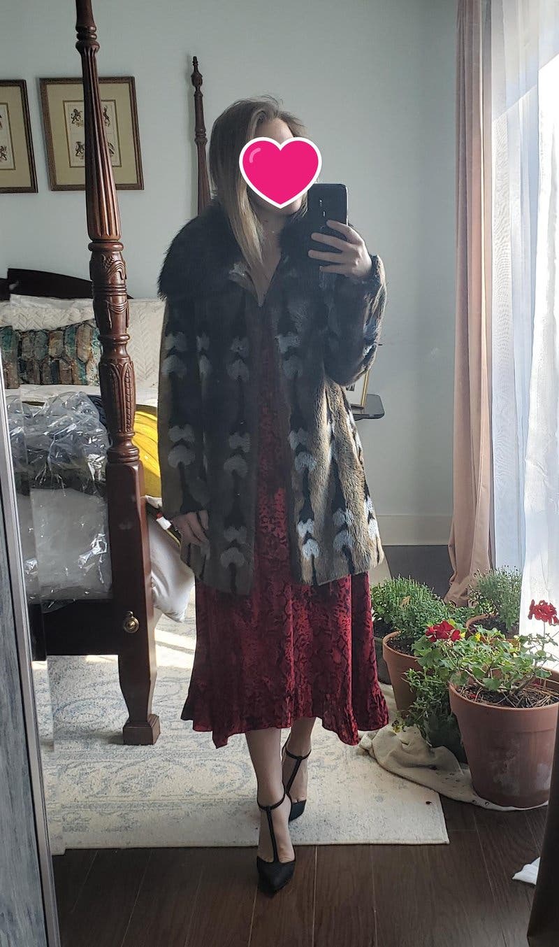 review thumbnail images 1