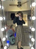review thumbnail images 8