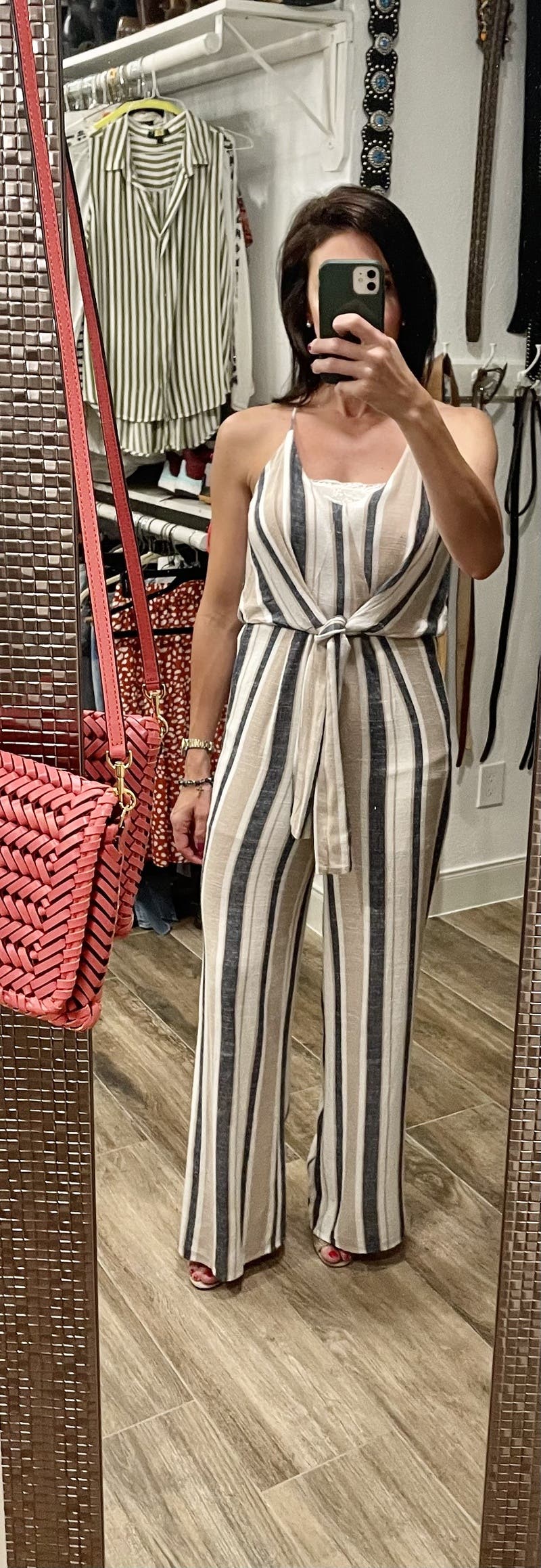 review thumbnail images 14