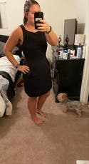 review thumbnail images 12