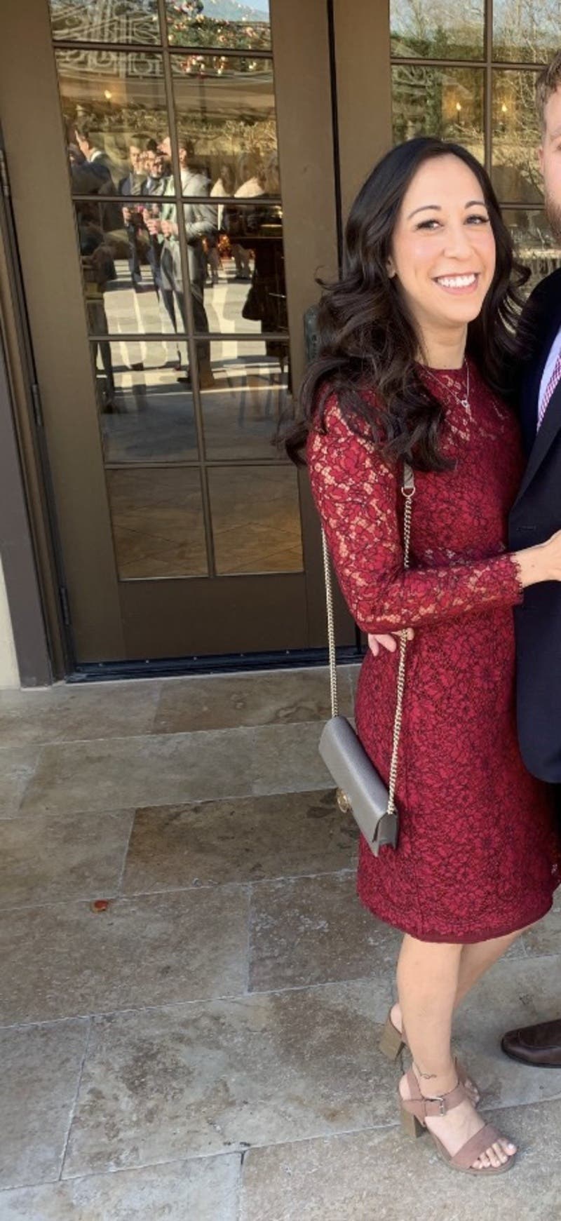 review thumbnail images 10