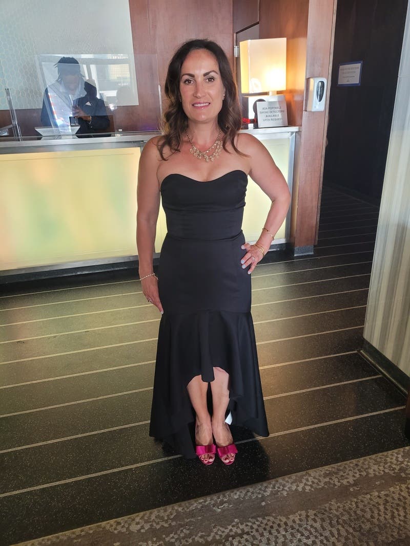 review thumbnail images 7